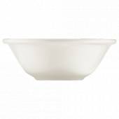 Салатник 900мл 20см фарфор Gourmet White Bonna GRM20KS b Салатник 900мл 20см фарфор Gourmet White Bonna GRM20KS b