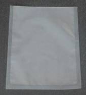 Пакет для вакуумной упаковки ПЭТ/ПЭ 150*200мм 100 мкм 100шт./уп.