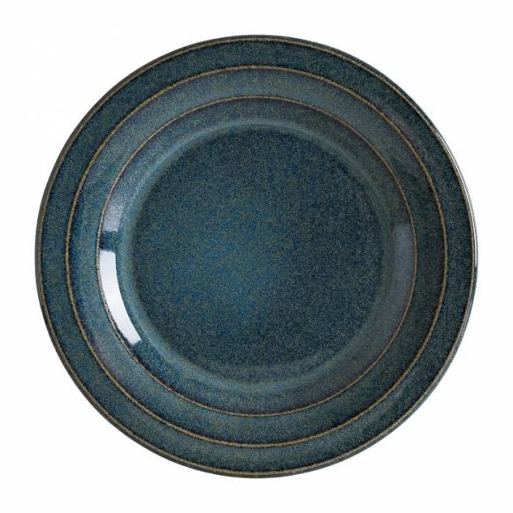 Тарелка 220мм Halo Ocean Bonna OCHAL22DZ b Тарелка 220мм Halo Ocean Bonna OCHAL22DZ b