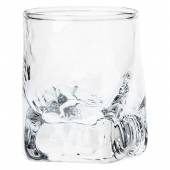 Стопка 70 мл. d=50 мм. h=65 мм. Фрости Borgonovo 11107122 /6/