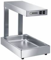 Подогреватель настольный Hurakan HKN-RH1 Подогреватель настольный Hurakan HKN-RH1