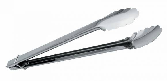 Щипцы для гриля 40см P.L.-SUN M127/16  99005078