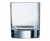 Стакан низкий 200мл OSZ/Arcoroc (Islande) J1439 /12/ Стакан низкий 200мл OSZ/Arcoroc (Islande) J1439 /12/