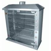 Гриль на 30 тушек Гриль Мастер Ф6Ш1Г 11121