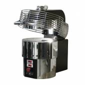 Пресс для пиццы Гриль Мастер Ф2ПЦЭМ/35 22216 Пресс для пиццы Гриль Мастер Ф2ПЦЭМ/35 22216