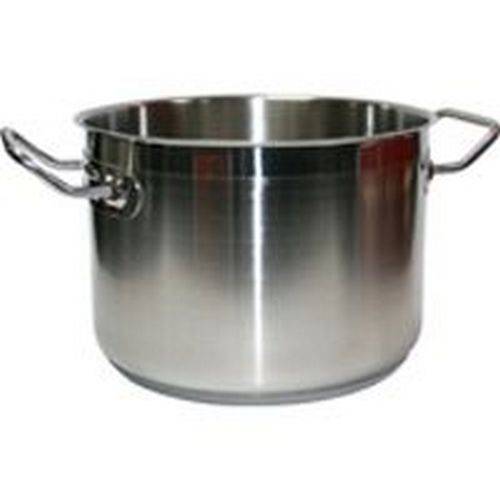 Кастрюля 9,0л Maco RXP052WOL нерж. без крышки Кастрюля 9,0л Maco RXP052WOL нерж. без крышки