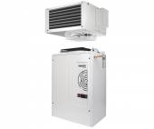 Сплит-система Polair SM 115 S Сплит-система Polair SM 115 S