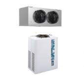 Холодильная сплит-система Rivacold FSM012G001D среднетемпературная