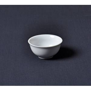 Пиала 230мл Восточный Башкирский Фарфор (2203230) ИПЛ 22.230 38176 /24/ Пиала 230мл Восточный Башкирский Фарфор (2203230) ИПЛ 22.230 38176 /24/