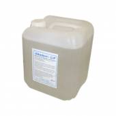 Средство моющее ALKADEM -C-F DEMO для пароконвектоматов 10кг Средство моющее ALKADEM -C-F DEMO для пароконвектоматов 10кг