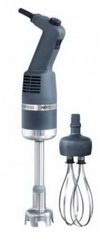Миксер погружной ROBOT COUPE MINI MP190 Combi