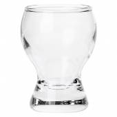 Стопка 60 мл. d=45 мм. h=68 мм. Агриппа Borgonovo 11913220 /6/