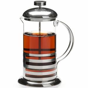 Френч-пресс 800мл MAYER BOCH 24928 55614 /24/ Френч-пресс 800мл MAYER BOCH 24928 55614 /24/