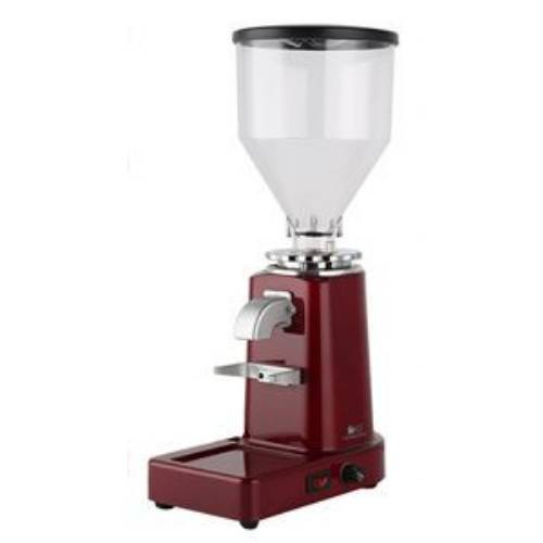 Кофемолка Hurakan HKN-M6