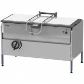 Электросковорода 75л чугун Тулаторгтехника СЭСМ-0,5ЛЧ 4090201 Электросковорода 75л чугун Тулаторгтехника СЭСМ-0,5ЛЧ 4090201