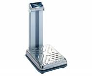 Весы товарные электронные CAS DB-200H со стойкой Весы товарные электронные CAS DB-200H со стойкой