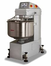 Тестомес для дрожжевого теста Danler PE-140 Тестомес для дрожжевого теста Danler PE-140