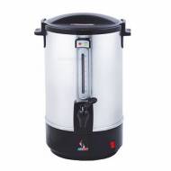 Электрокипятильник 20л Airhot EWB-20 Электрокипятильник 20л Airhot EWB-20