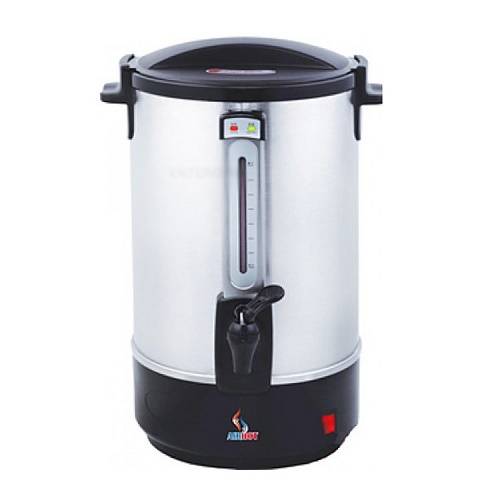 Электрокипятильник 20л Airhot EWB-20