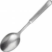 Ложка десертная Pintinox (Casali Stone Washed) 21020004 /12/