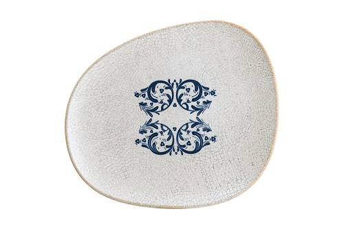 Тарелка 240 мм Viento Vago Bonna S-MT-VIEMDVAO24DZ b Тарелка 240 мм Viento Vago Bonna S-MT-VIEMDVAO24DZ b