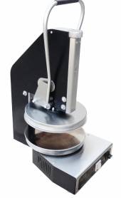 Пресс для пиццы и тортильи Гриль Мастер Ф2ПЦЭ 22217 Пресс для пиццы и тортильи Гриль Мастер Ф2ПЦЭ 22217