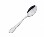 Ложка чайная Luxstahl (Kult) RC-1 Ложка чайная Luxstahl (Kult) RC-1