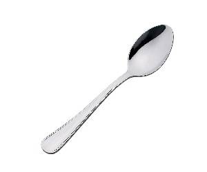 Ложка чайная Luxstahl (Kult) RC-1 