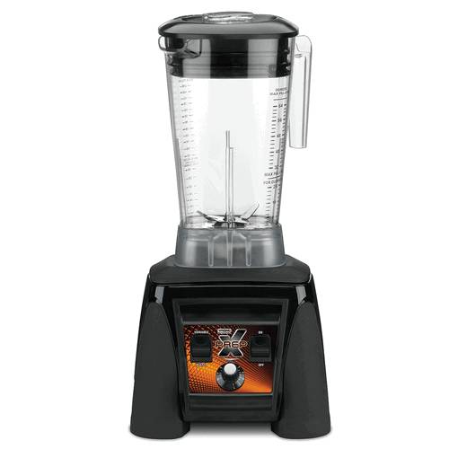 Блендер Xtreme Hi-Power MX1200XTXEE Блендер Xtreme Hi-Power MX1200XTXEE