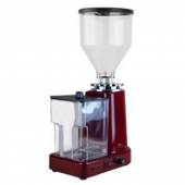 Кофемолка Hurakan HKN-MC6 Кофемолка Hurakan HKN-MC6