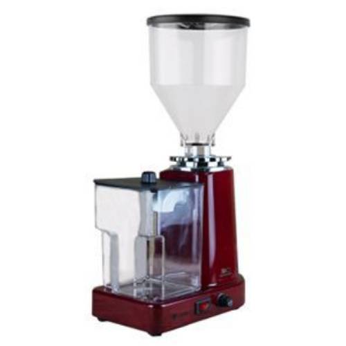 Кофемолка Hurakan HKN-MC6