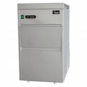 Льдогенератор колотого льда "фраппе" Viatto VA-IMS-50