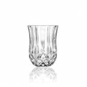 Стопка 60мл RCR Opera 25982020106 /1/6/ Стопка 60мл RCR Opera 25982020106 /1/6/