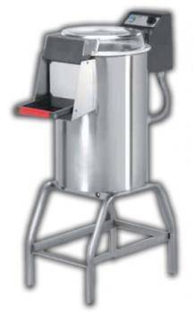 Картофелечистка Fimar PPF/10 Картофелечистка Fimar PPF/10