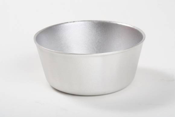 Форма для хлеба Спика 4 Л  2 ДМз с ручками  4 секции