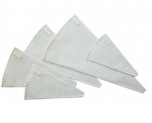 Мешок кондитерский 25см Martellato FLEX025 нейлон Мешок кондитерский 25см Martellato FLEX025 нейлон