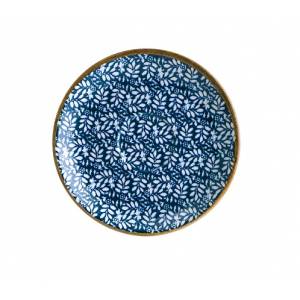 Блюдце 120мм Calif Люпин Bonna LPNGRM02KT b Блюдце 120мм Calif Люпин Bonna LPNGRM02KT b