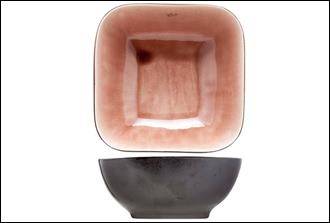 Салатник  LAGUNA OLD ROSE Cosy&Trendy  