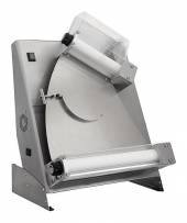 Тестораскаточная машина Prismafood DSA 420 настольная Тестораскаточная машина Prismafood DSA 420 настольная