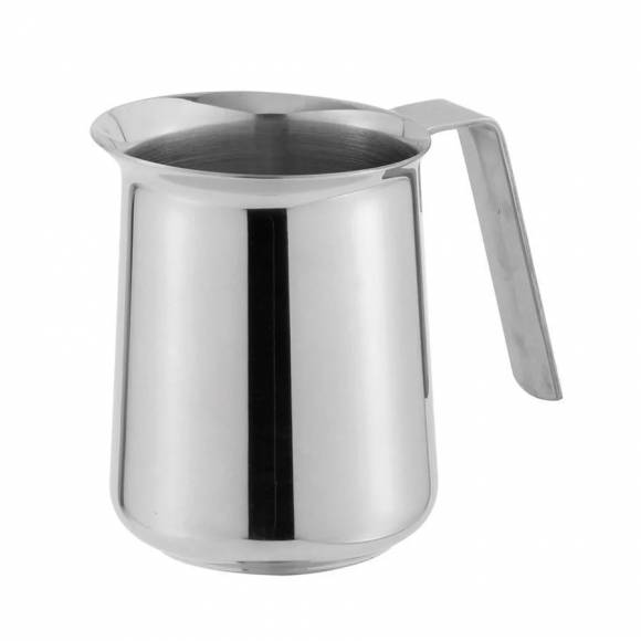 Питчер 400 мл, P.L. Proff Coffee H0072B Питчер 400 мл, P.L. Proff Coffee H0072B