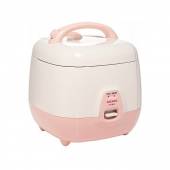 Рисоварка 1л Cuckoo CR0632 Рисоварка 1л Cuckoo CR0632