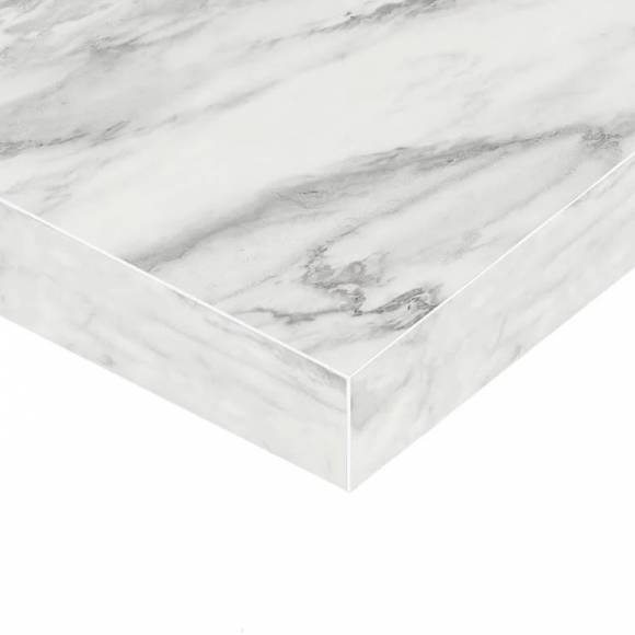 Столешница Нарциссо 950х800х38 кромка Нарциссо 9721 /4/