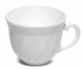 Чашка кофейная 90мл Trianon D6919  31264 /6/