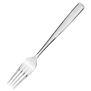 Вилка столовая Атлантис Eternum L=210/75 B=4мм нерж. 3010-1  03110823 /12/