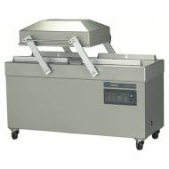 Вакуумный упаковщик двухкамерный Henkelman Polar 2-40 Вакуумный упаковщик двухкамерный Henkelman Polar 2-40