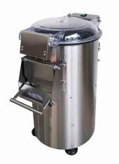 Картофелечистка Hurakan HKN-PPF15M Картофелечистка Hurakan HKN-PPF15M