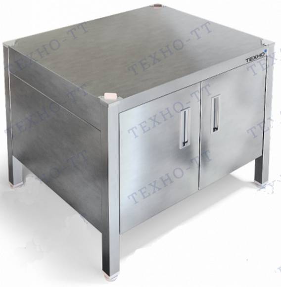 Подставка Техно-ТТ П7-12/Р Подставка Техно-ТТ П7-12/Р