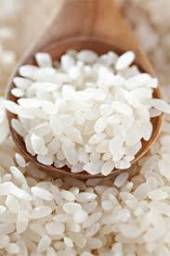 Чаша внутренняя для рисоварки Hurakan HKN-SR56M 13,6л 162770 Чаша внутренняя для рисоварки Hurakan HKN-SR56M 13,6л 162770