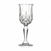 Рюмка для ликера 120мл RCR Opera 25607020006 /1/6/ Рюмка для ликера 120мл RCR Opera 25607020006 /1/6/