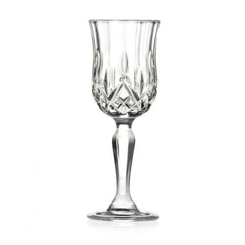 Рюмка для ликера 120мл RCR Opera 25607020006 /1/6/